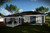 Secondary Image - Traditional House Plan - 23108 - Rear Exterior
