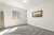 Country House Plan - Hadley 23237 - Hobby Room