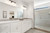 Country House Plan - Hadley 23237 - Master Bathroom