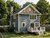 Craftsman House Plan - 23254 - 