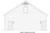 Traditional House Plan - Jasper 23560 - Right Exterior
