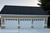 Traditional House Plan - Jasper 23560 - Front Exterior