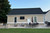 Traditional House Plan - Jasper 23560 - Rear Exterior
