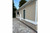 Traditional House Plan - Jasper 23560 - Rear Exterior