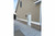Traditional House Plan - Jasper 23560 - Right Exterior