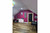 Traditional House Plan - Jasper 23560 - Loft