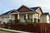 Craftsman House Plan - Carlton 23565 - Front Exterior