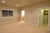 Craftsman House Plan - Carlton 23565 - Bedroom