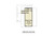 Farmhouse House Plan - 23626 - Other Floor Plan