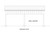 Secondary Image - Traditional House Plan - 23703 - 