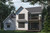 Farmhouse House Plan - Rocheleau 23733 - Rear Exterior