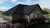 European House Plan - Gersbach 23745 - Rear Exterior