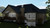 European House Plan - Gersbach 23745 - Rear Exterior