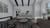 European House Plan - Gersbach 23745 - Living Room