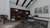 European House Plan - Gersbach 23745 - Living Room