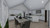 European House Plan - Gersbach 23745 - Dining Room