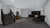 European House Plan - Gersbach 23745 - Basement