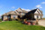 Ranch House Plan - 23861 - Front Exterior