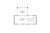 Lodge Style House Plan - Rock Bridge 23970 - 2nd Floor Plan