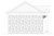European House Plan - Welsh 24063 - Left Exterior