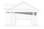 European House Plan - Welsh 24063 - Right Exterior
