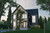 Modern House Plan - Freya 24081 - Front Exterior