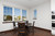 Craftsman House Plan - Atwood 24293 - Dining Room