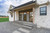 Farmhouse House Plan - 24311 - Front Exterior