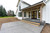 Farmhouse House Plan - 24311 - Rear Exterior