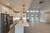 Farmhouse House Plan - 24311 - Kitchen