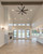 Farmhouse House Plan - 24311 - Great Room