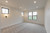 Farmhouse House Plan - 24311 - Master Bedroom