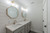 Farmhouse House Plan - 24311 - Bathroom