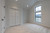 Farmhouse House Plan - 24311 - Bedroom