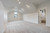 Farmhouse House Plan - 24311 - Bonus Room