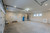 Farmhouse House Plan - 24311 - Garage