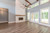 Farmhouse House Plan - 24311 - Great Room