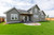 Farmhouse House Plan - 24311 - Rear Exterior