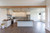 Farmhouse House Plan - 24311 - Great Room