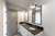 Farmhouse House Plan - 24311 - Master Bathroom