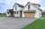 Farmhouse House Plan - 24311 - Right Exterior