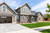 Farmhouse House Plan - 24311 - Front Exterior