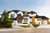 Craftsman House Plan - Tamarac 24315 - Front Exterior