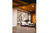 Craftsman House Plan - Tamarac 24315 - Rear Exterior