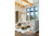 Craftsman House Plan - Tamarac 24315 - Dining Room