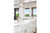 Craftsman House Plan - Tamarac 24315 - Kitchen