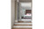 Craftsman House Plan - Tamarac 24315 - Master Bedroom