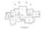 Craftsman House Plan - Westcot Manor 24320 - 2nd Floor Plan