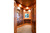 Craftsman House Plan - Westcot Manor 24320 - 