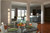 Craftsman House Plan - Foxbridge 24360 - Dining Room